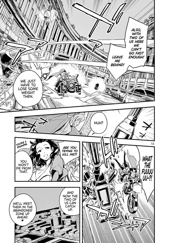 Page 14 of Chapter 4