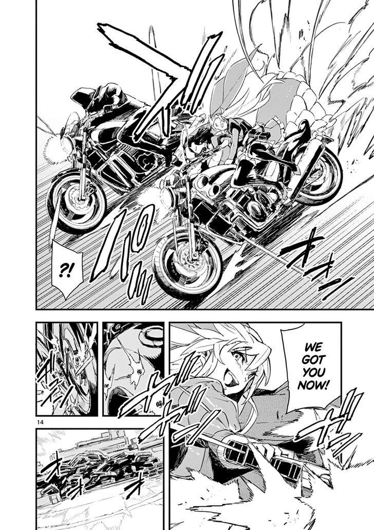 Page 15 of Chapter 4