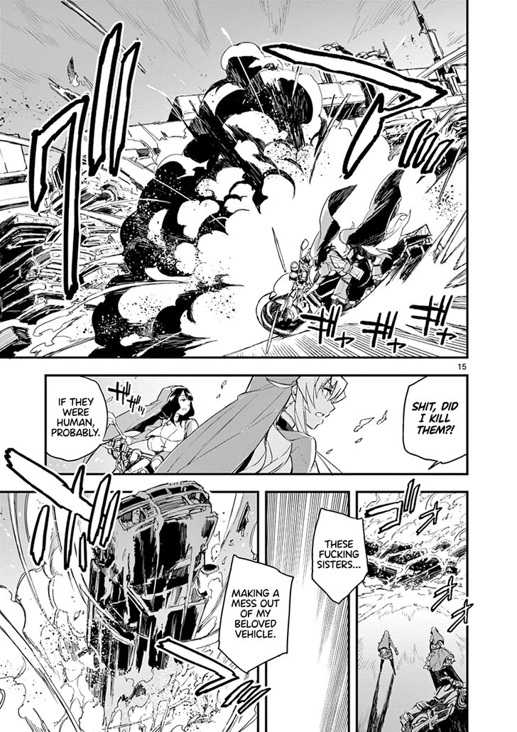 Page 16 of Chapter 4