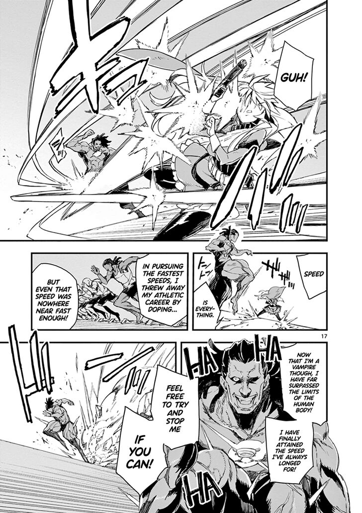 Page 18 of Chapter 4