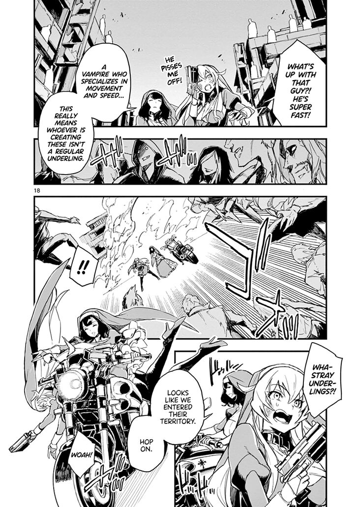 Page 19 of Chapter 4