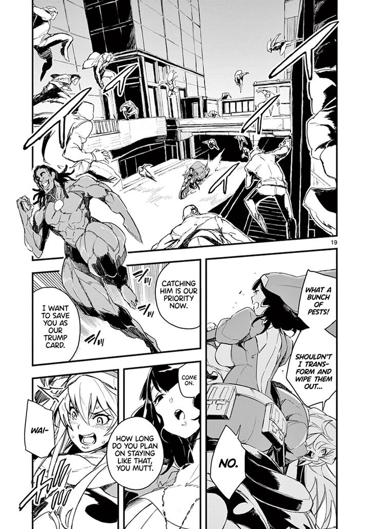 Page 20 of Chapter 4
