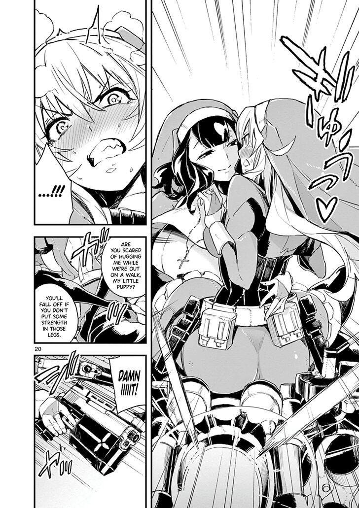 Page 21 of Chapter 4