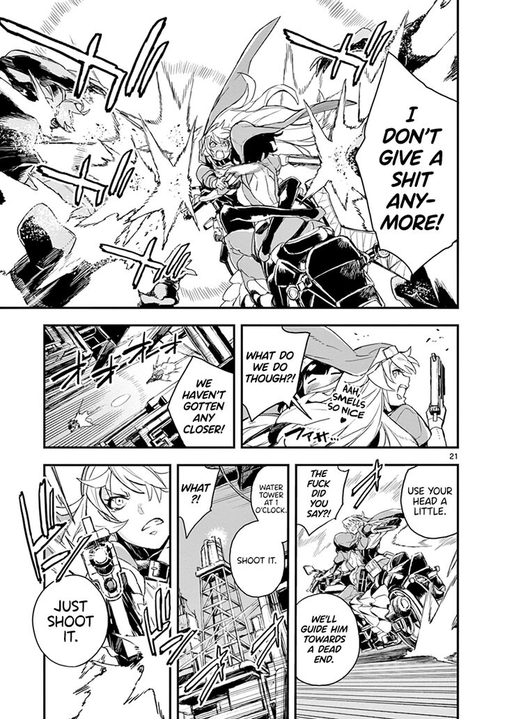 Page 22 of Chapter 4