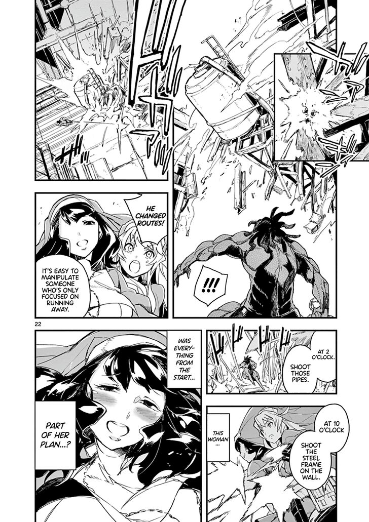 Page 23 of Chapter 4