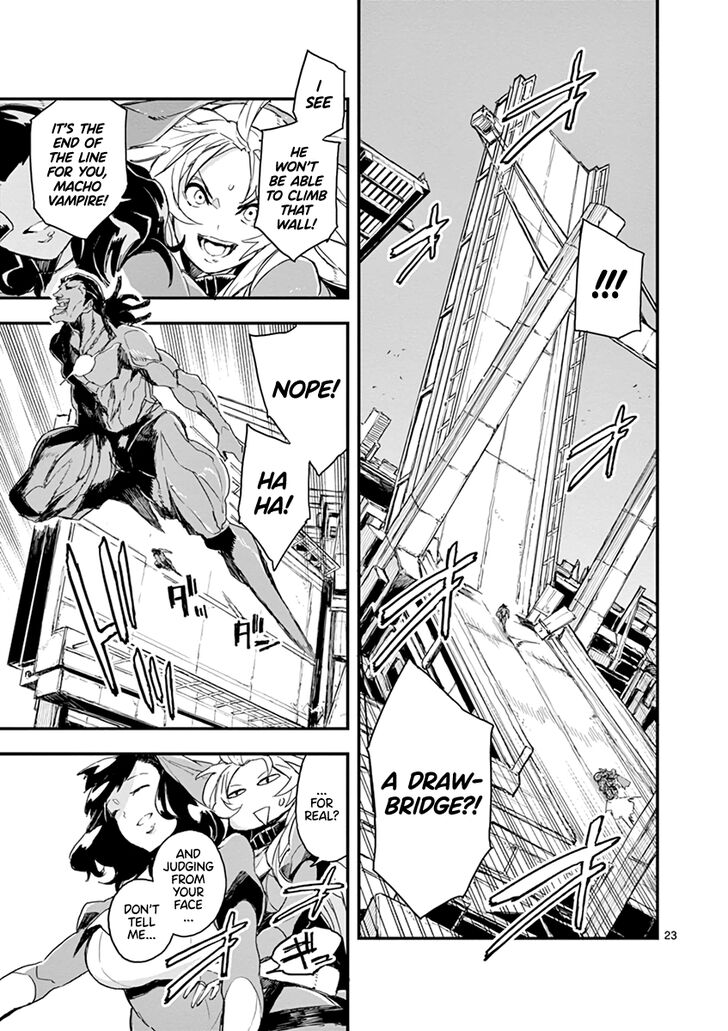Page 24 of Chapter 4