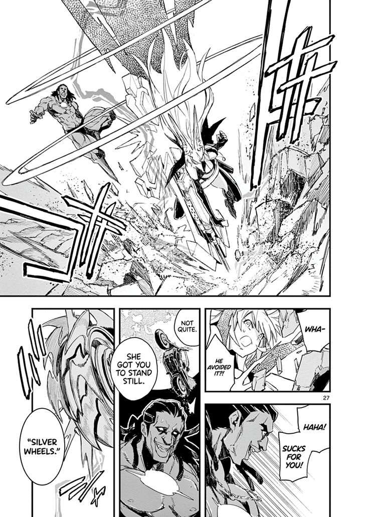 Page 27 of Chapter 4