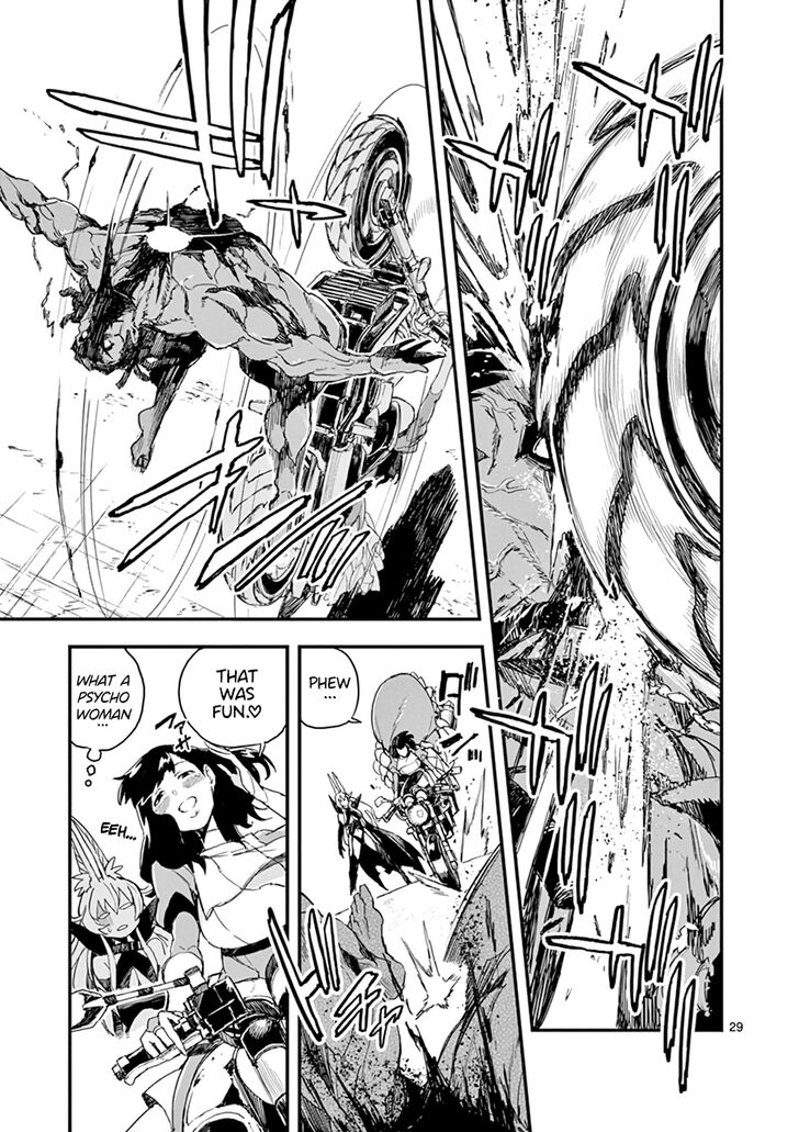 Page 29 of Chapter 4