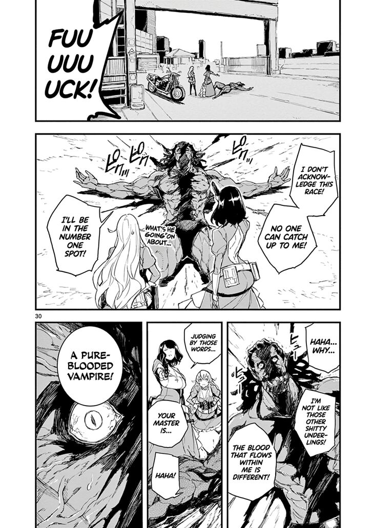 Page 30 of Chapter 4