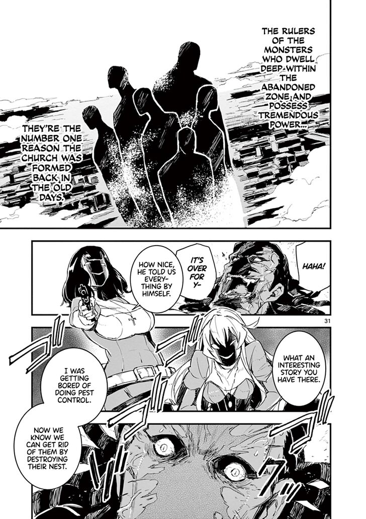 Page 31 of Chapter 4