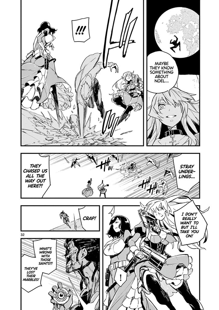 Page 32 of Chapter 4