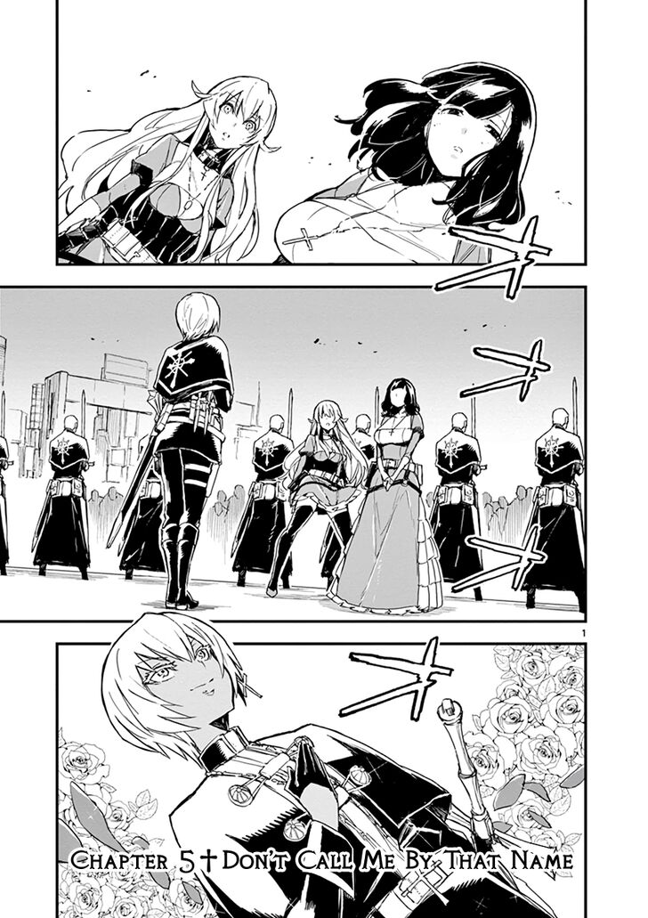 Page 2 of Chapter 5