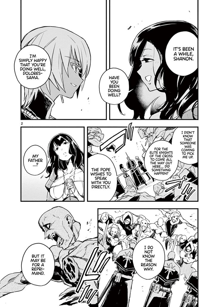 Page 3 of Chapter 5