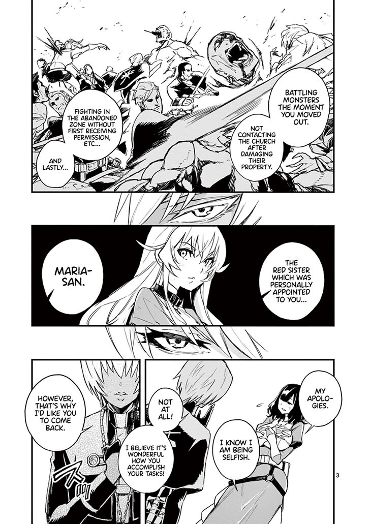 Page 4 of Chapter 5