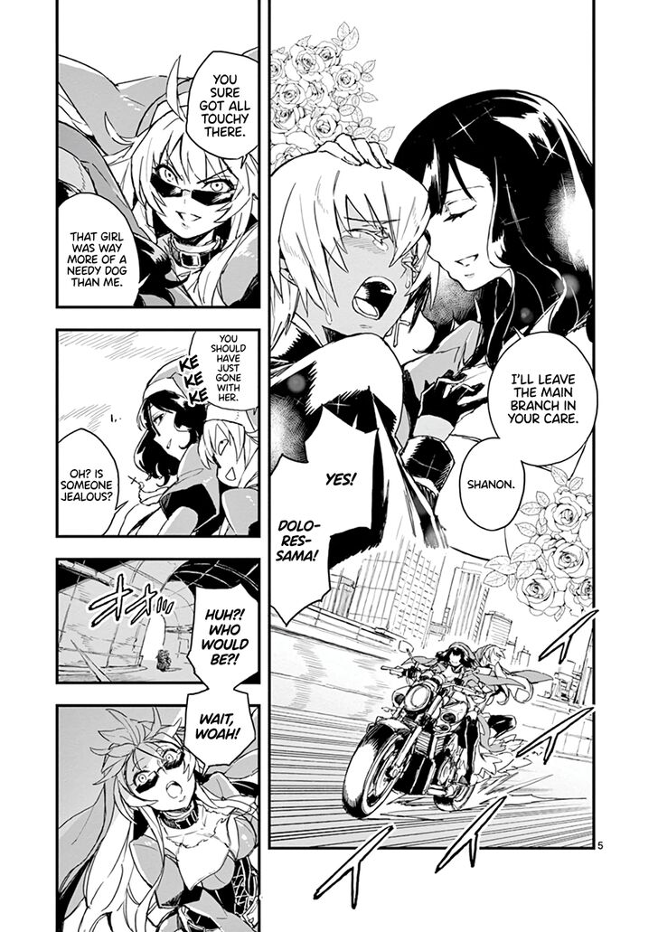 Page 6 of Chapter 5