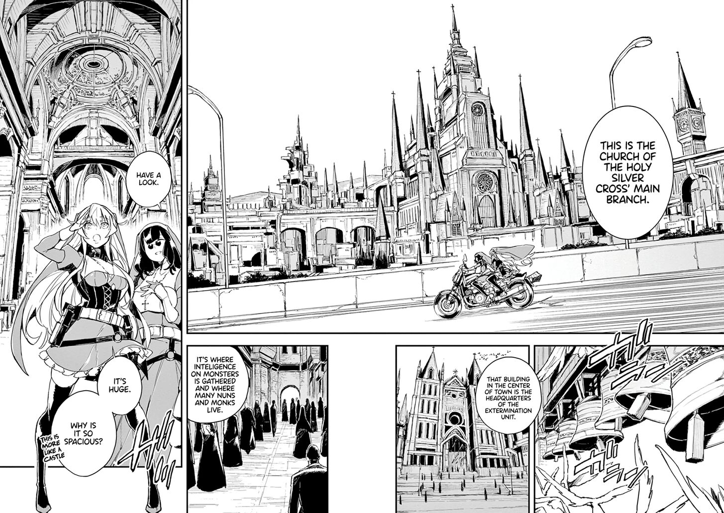 Page 7 of Chapter 5