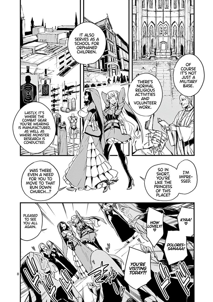 Page 8 of Chapter 5