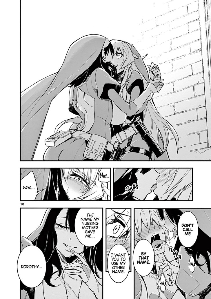 Page 10 of Chapter 5