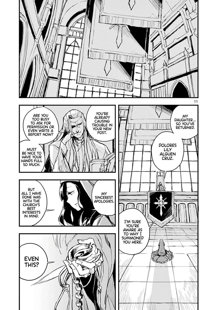 Page 11 of Chapter 5