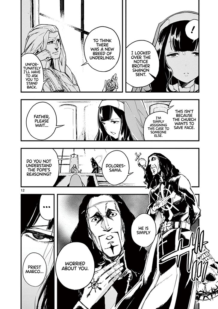 Page 12 of Chapter 5