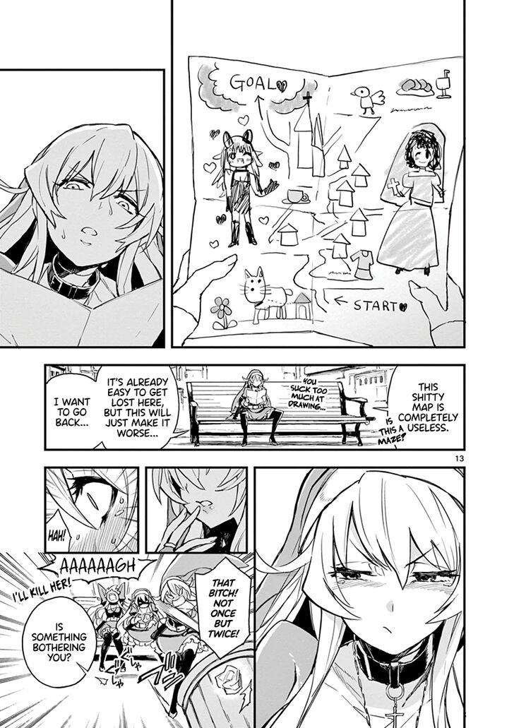 Page 13 of Chapter 5
