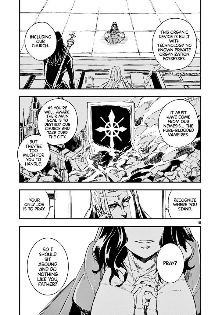 Page 15 of Chapter 5