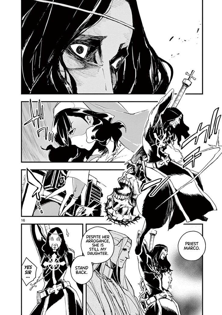Page 16 of Chapter 5
