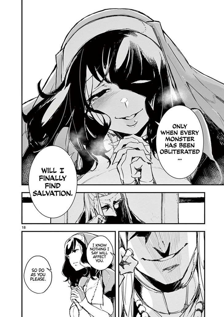 Page 18 of Chapter 5