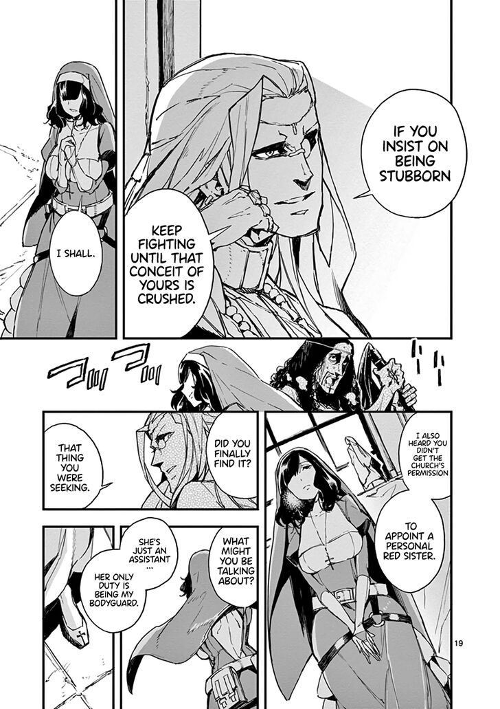 Page 19 of Chapter 5