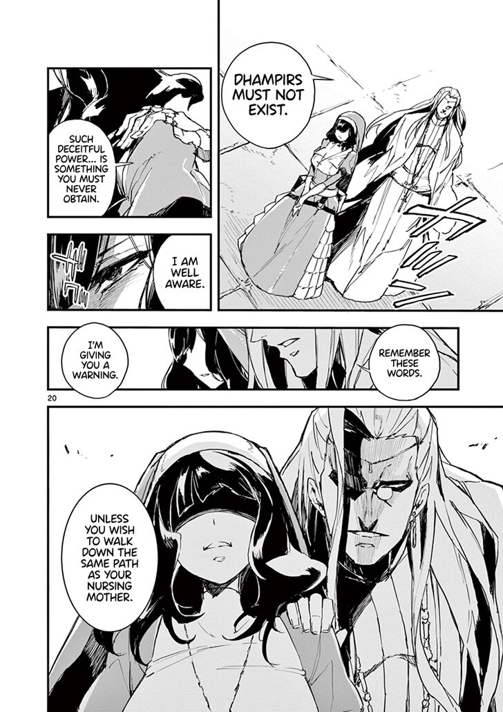 Page 20 of Chapter 5