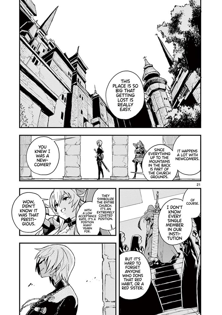 Page 21 of Chapter 5