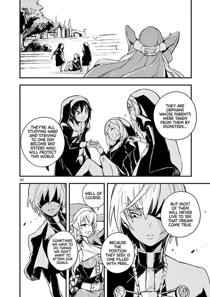 Page 22 of Chapter 5