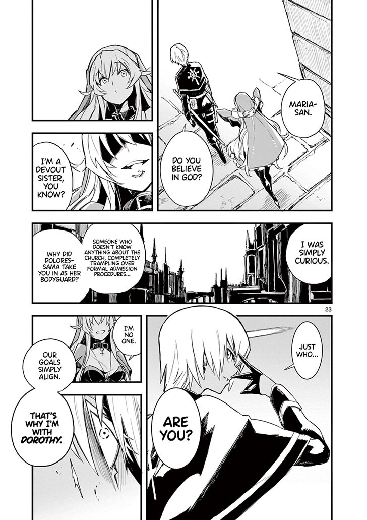 Page 23 of Chapter 5