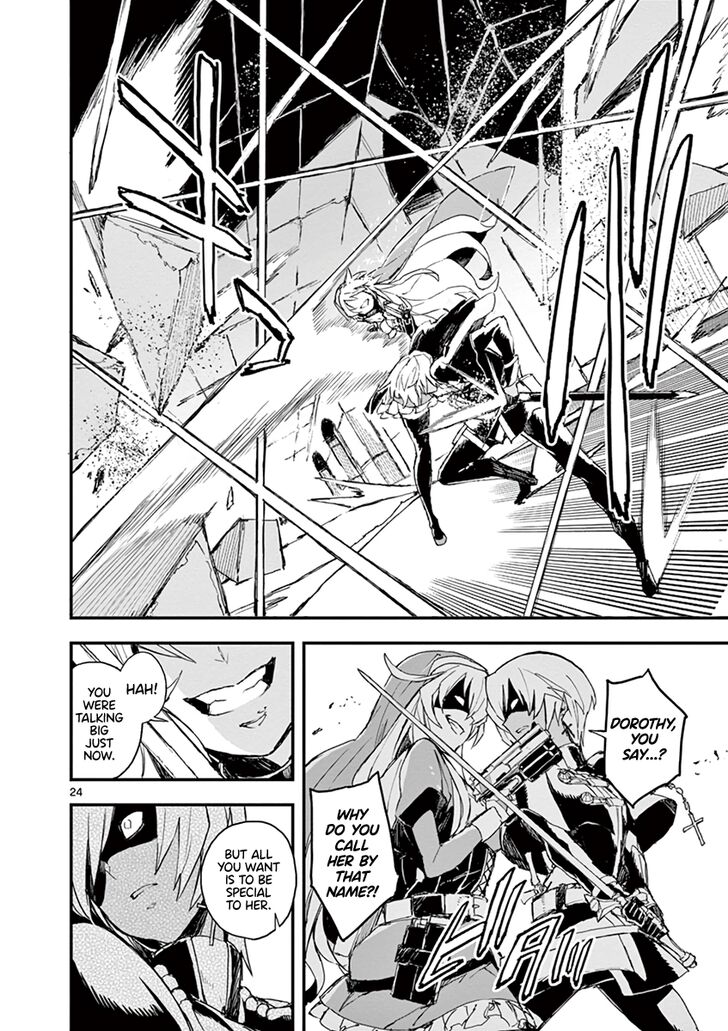 Page 24 of Chapter 5