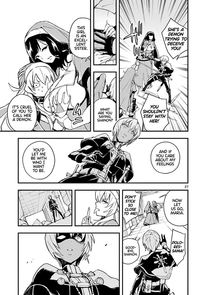 Page 27 of Chapter 5