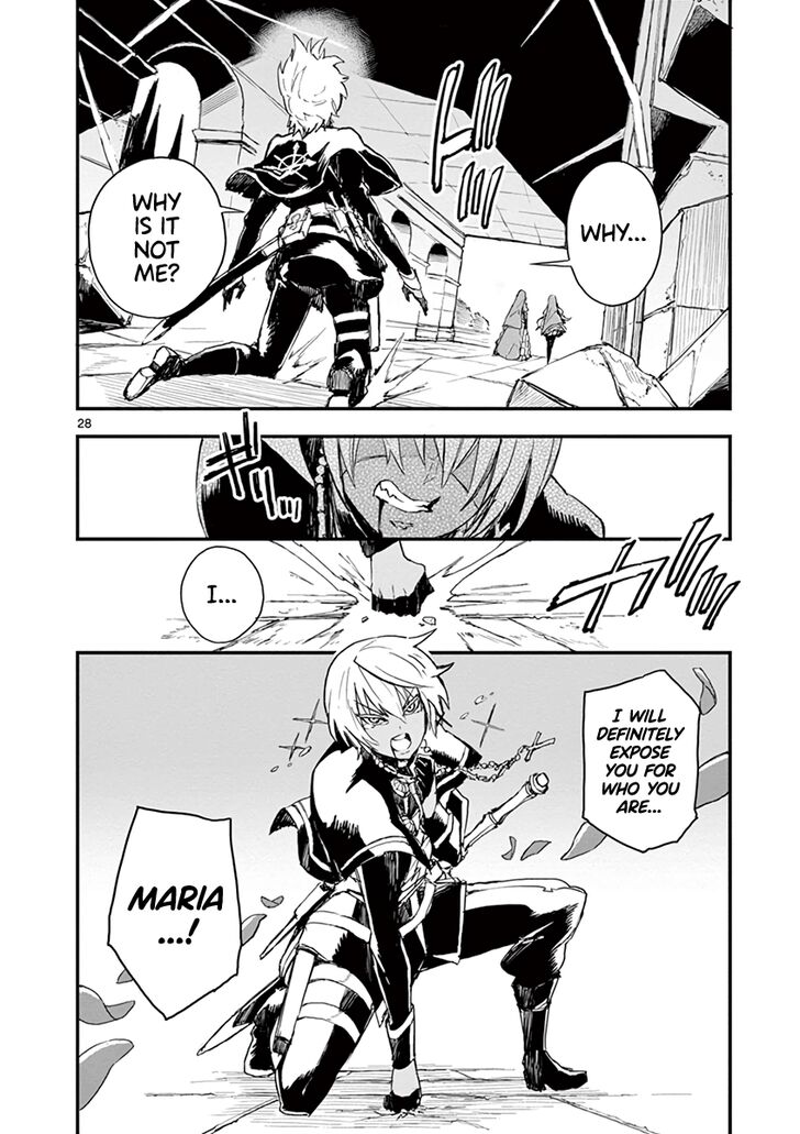 Page 28 of Chapter 5