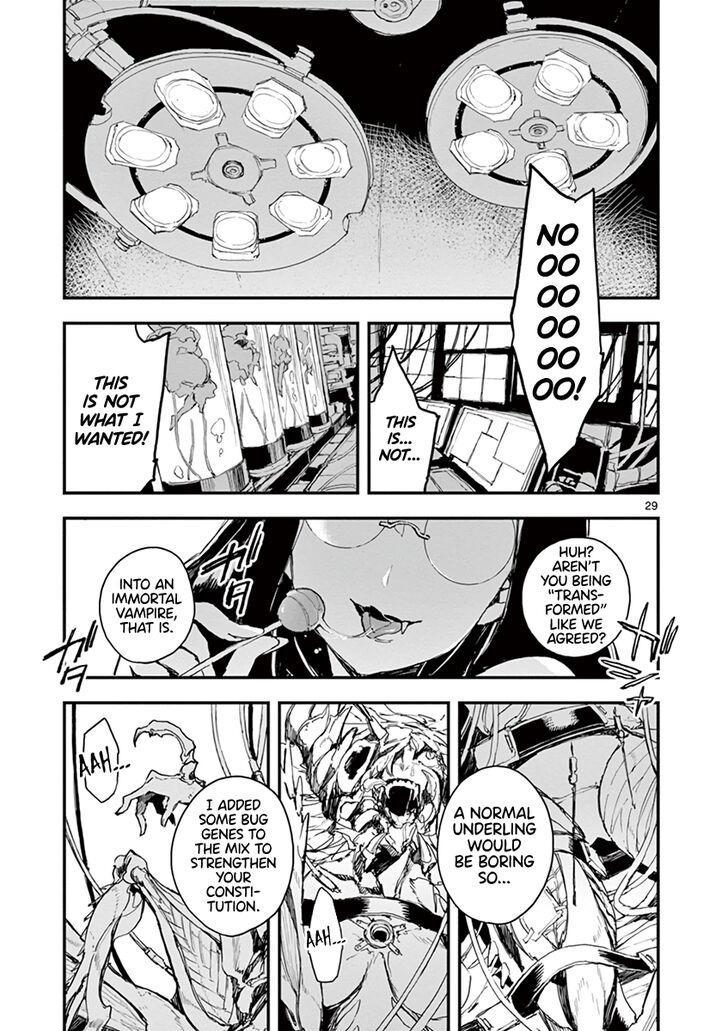 Page 29 of Chapter 5