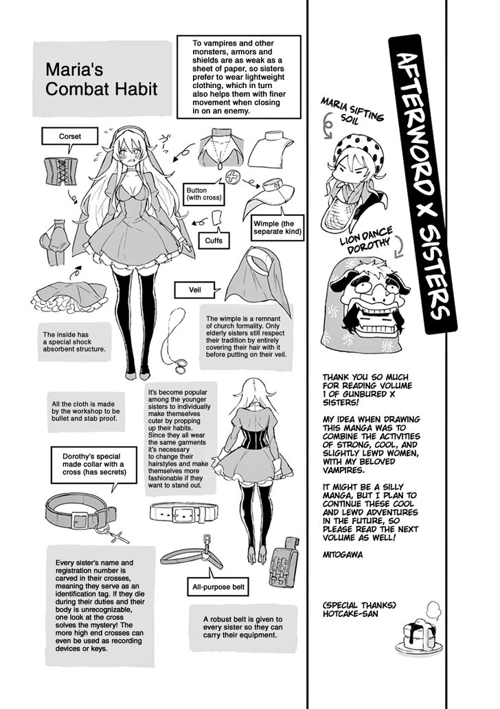 Page 31 of Chapter 5