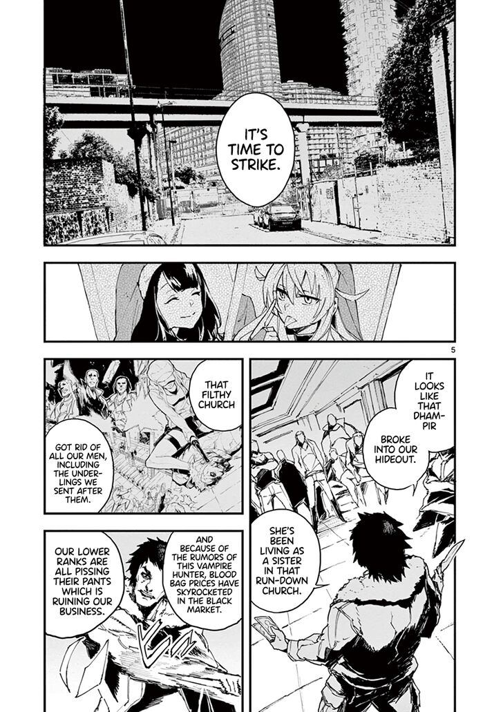 Page 7 of Chapter 6