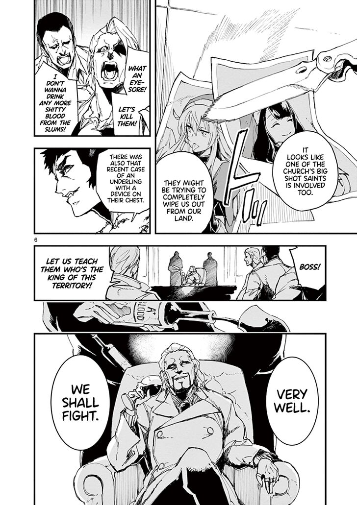 Page 8 of Chapter 6