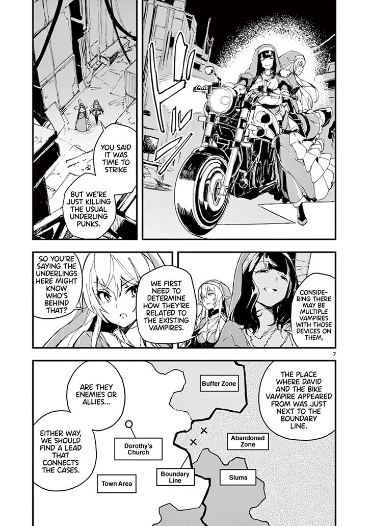 Page 9 of Chapter 6