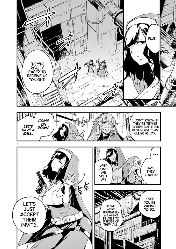 Page 10 of Chapter 6