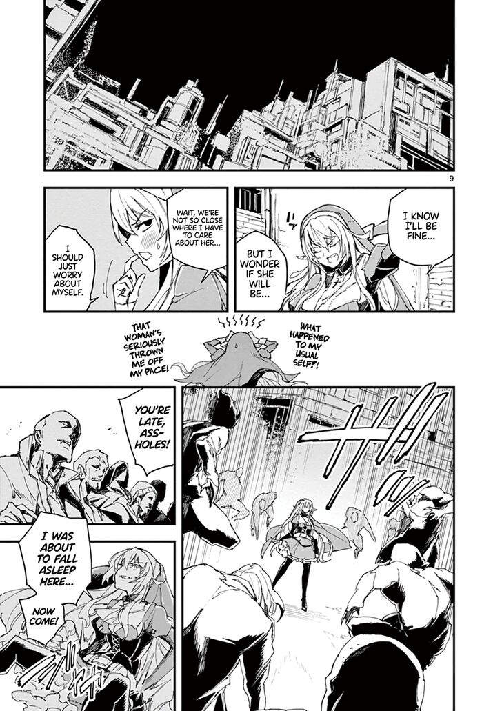 Page 11 of Chapter 6