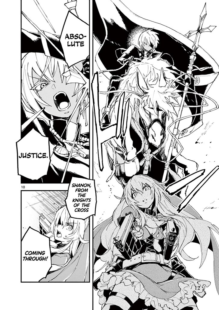 Page 12 of Chapter 6