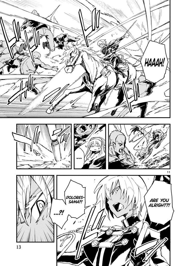 Page 13 of Chapter 6