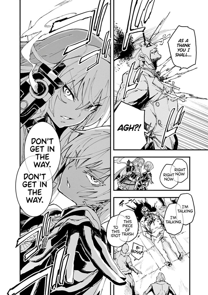 Page 16 of Chapter 6