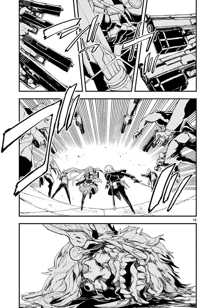 Page 17 of Chapter 6
