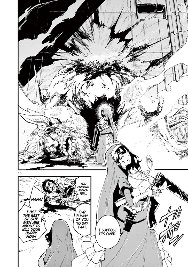 Page 18 of Chapter 6
