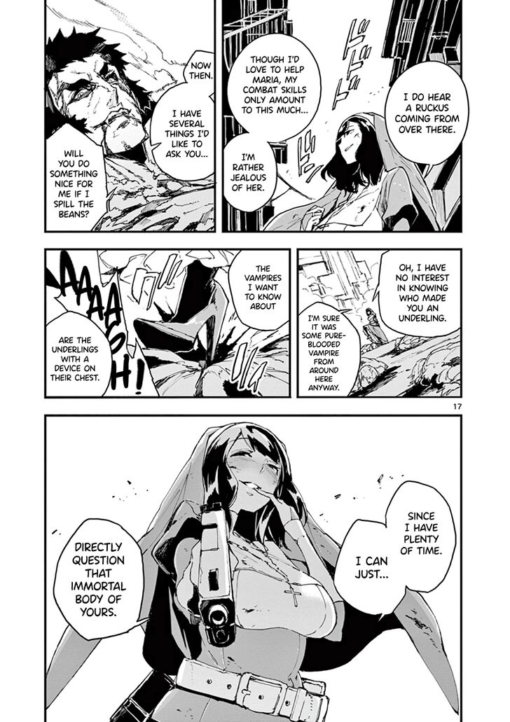 Page 19 of Chapter 6