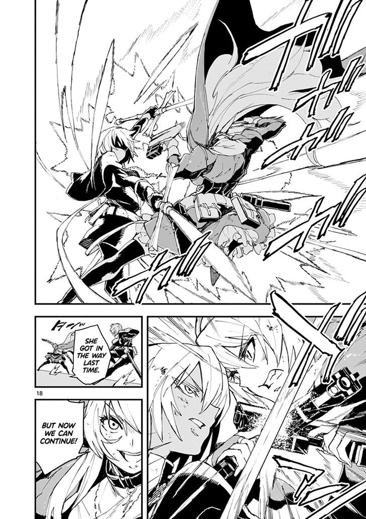 Page 20 of Chapter 6